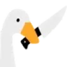 DuckKnife