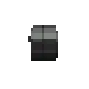 clearsky_pda
