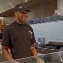 igotkyrie