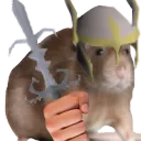 What_a_Rat
