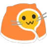 meow