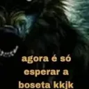 esperar