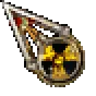 stalker_cursor stalker_cursor