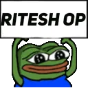 ritesh_op