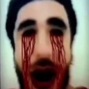 frabblerock Discord emoji