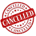 cancelled1