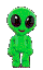 1212626200418066512