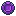 roundpurple