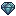 gemblue