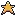 goldstar