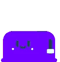 toastyrave