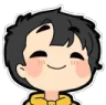 smile