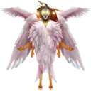 d_AngelCherubim