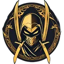 EE_logo