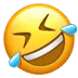 1_
