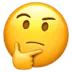 2_
