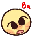 yap