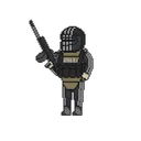 977741102_Killabig1