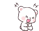 emoji_95