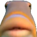 huh