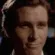 patrick_bateman_sigma