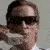 patrick_bateman_call