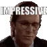 patrick_bateman_nice