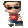 701293833597747271