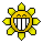 happy_sun Discord Emoji