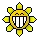 happy_sun