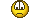 799672386596110356