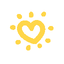 heart_sun_love
