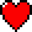 812883792977068112