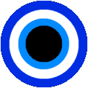 897718853075894294