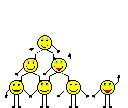 pyramid_building