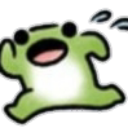 run