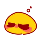 fellasleep