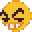 pagodinhj