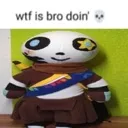 ids_ink_wtfisbrodoing