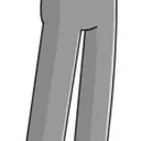 emoji_128