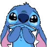 stitchcry