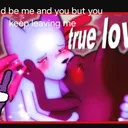 Screenshot_20240422_220356_YouTu