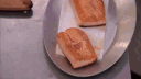 salmongordonramsey