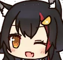 MioWink