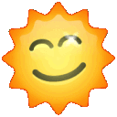 skype_sun