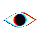 953737266226954260