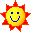 sun_no