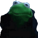 964812061223837746