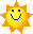 sun_yes