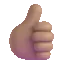 thumbsup